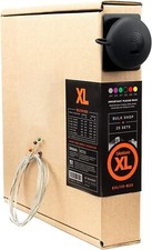 D'Addario EXL110 XL Electric