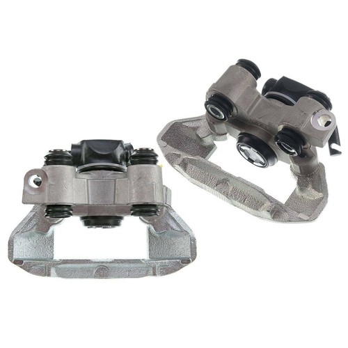 Frankberg rear brake - frankberg,