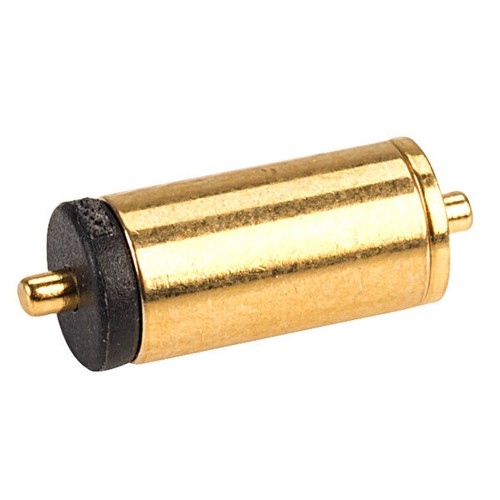 Comus rbs 020402 rbs02040 - comus,
