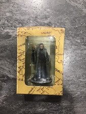 Lord Of The Rings Collection