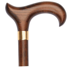 Mens / Ladies Extra Long Tall