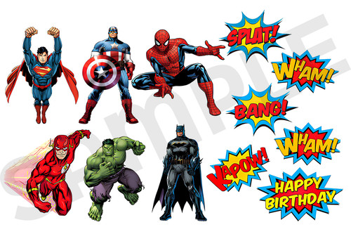Avengers marvel - 🍰avengers,