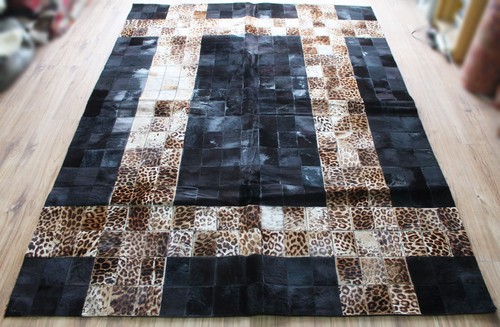 Turkish rug x90 - turkish, special