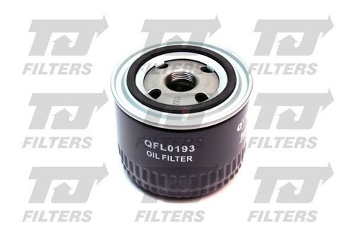Filters car vehicle - tj,