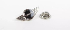 New genuine mini - mini, accessories
