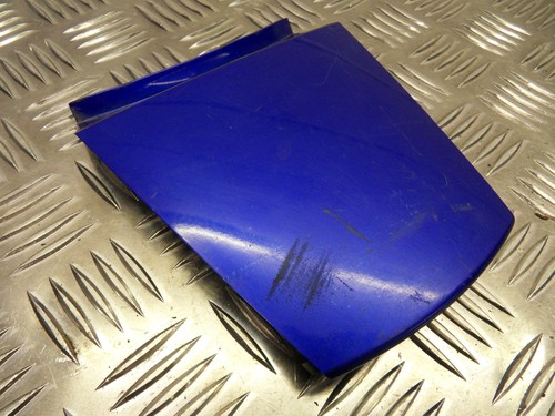Suzuki 650 rear - 650, l5