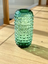 Green Elise "Bubble Wrap"