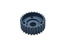 Crankshaft Gear Fits AUDI A3