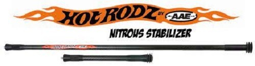 Aae target stabilizer nitrous - aae,
