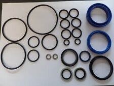 Hydraulic Breaker Seal Kit -