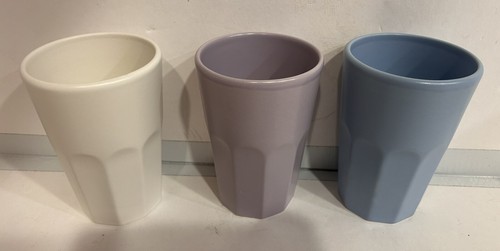 Set anthropologie made in - set,