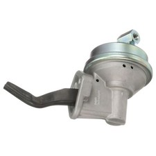 Delphi DPH-MF0193 Mechanical Fuel Pump