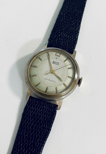 Military vintage racine - ,