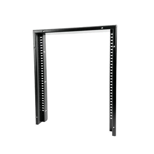 Alpicool cr50x ad50 black - ad50,