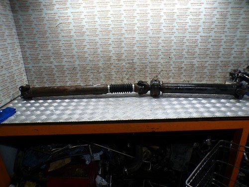 Bfd076199 2017 toyota - 2017,