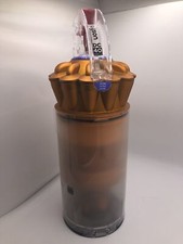 Dyson DC40 Dust Tank and Cyclone