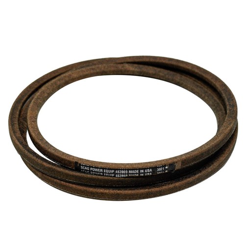 Genuine oem scag 483969 cutter - scag,