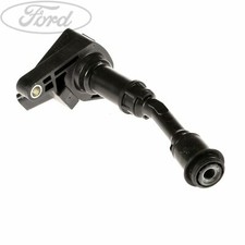 Genuine Ford Engine Ignition