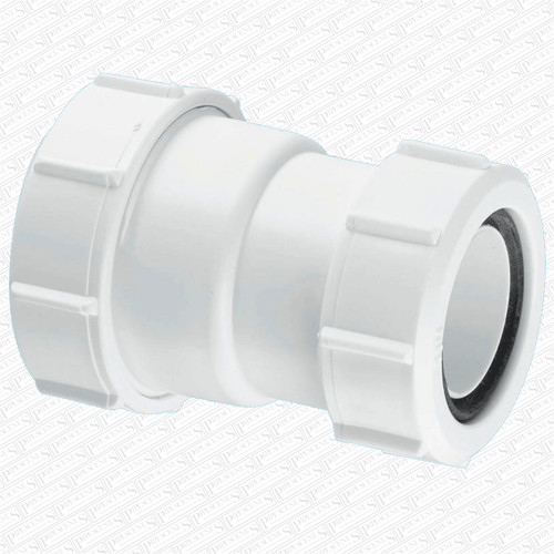 43mm 32 34 - 32,