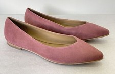  Crew Clothing Blush Pink