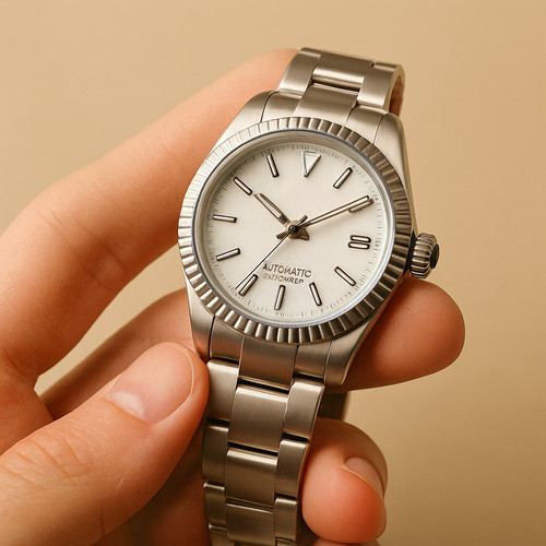 Custom mod watch - custom,
