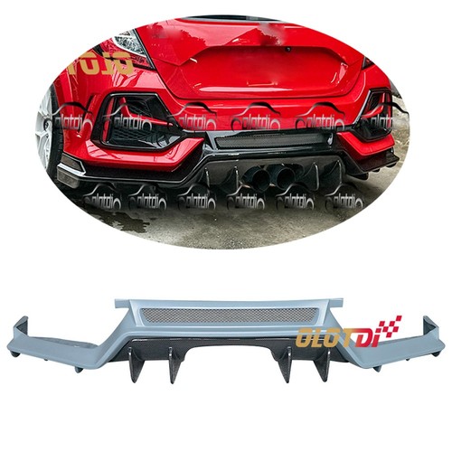 Carbon fiber frp - carbon, &