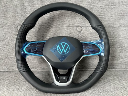 Transporter 1 t6 - vw,