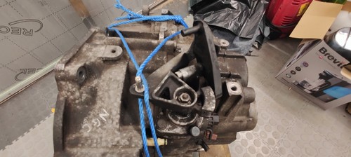 Touran audi seat - vw,