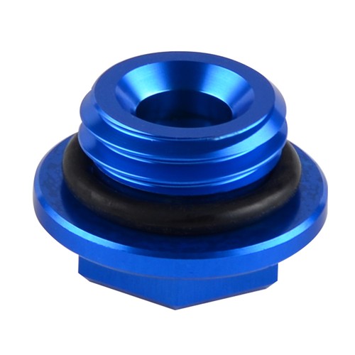 Nicecnc oil filler plug - filler, cap