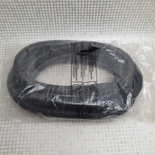 Genuine Earlex Wallpaper