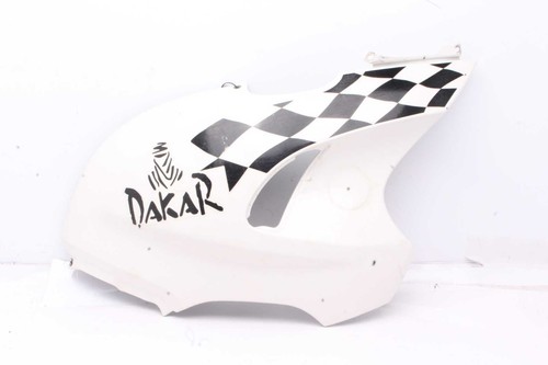Bmw f650gs dakar - bmw, 0173