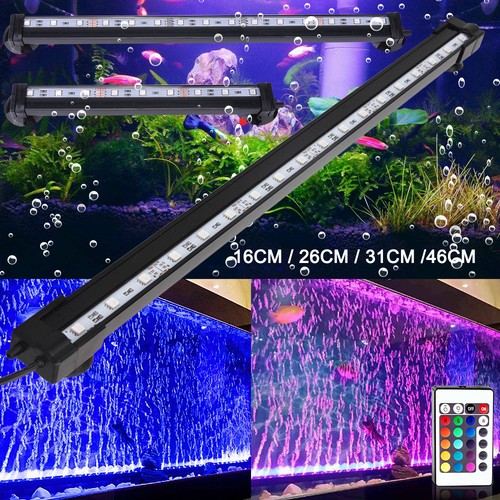 Flexible air curtain - flexible, bubble