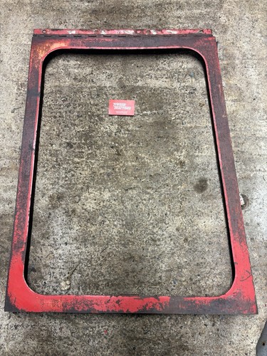 Massey ferguson 1200 tractor - ferguson,