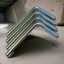 Spare parts 10050797 ikea - x, 4