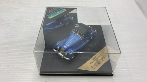 1972 vitl176b vitesse - 1972,