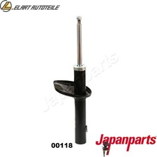 SHOCK ABSORBER MM-00118 FOR