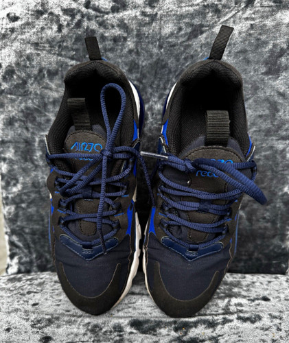 Nike air max - nike, 270