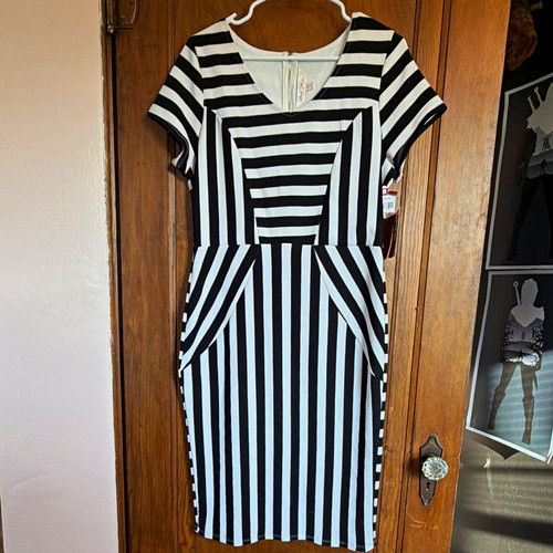 Marilyn monroe black white - monroe, xl