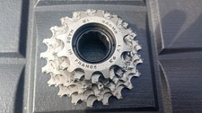 Vintage sachs speed - 7,