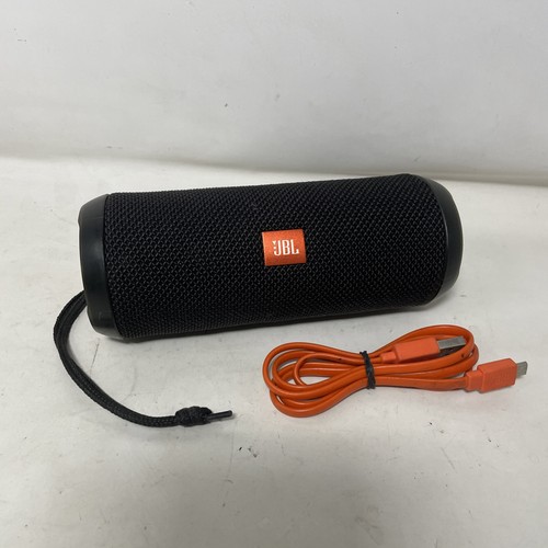 Jbl flip portable bluetooth - flip,