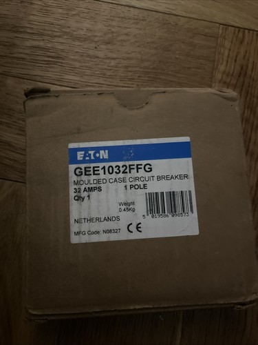Eaton mccb amp - eaton,