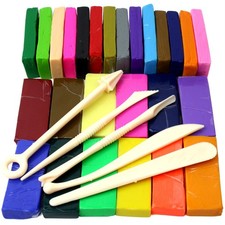 650g colours oven - 26, bake