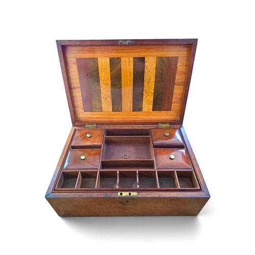 Handcrafted victorian wood - handcrafted,