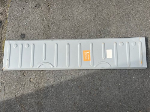 Bay window type 2 - bay,