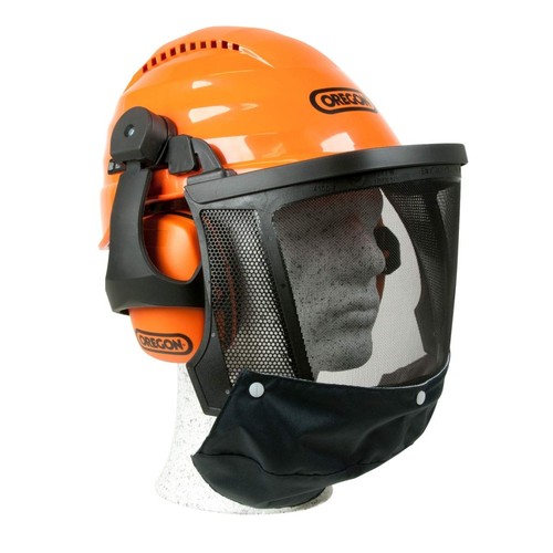 Waipoua professional chainsaw - waipoua,