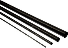 Browning 5.5m 2eX-S Power Carp
