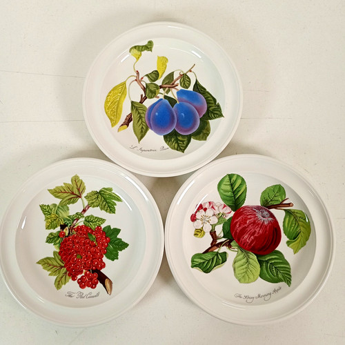 Portmeirion pomona fruit - portmeirion,