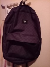 Vans "Off the wall" Unisex