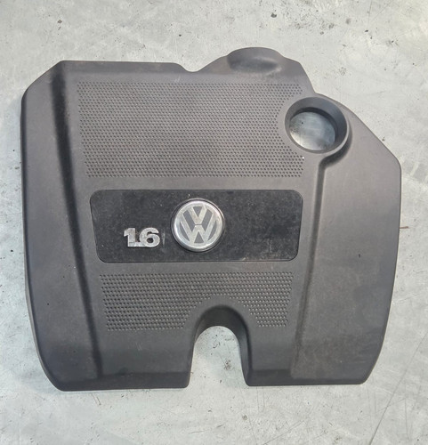 Volkswagen beetle luna 2007 - volkswagen,