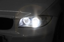 For E46 E90 E91 E87 E53